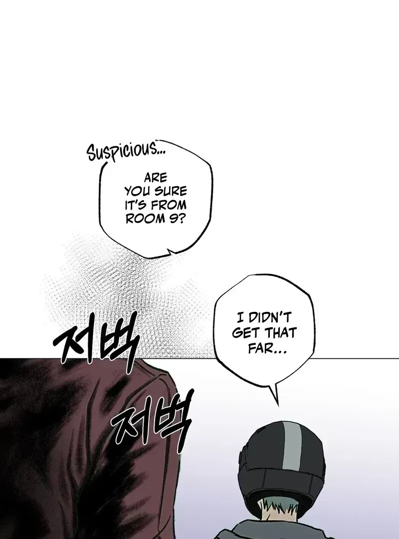Chapter 1.6, page 98