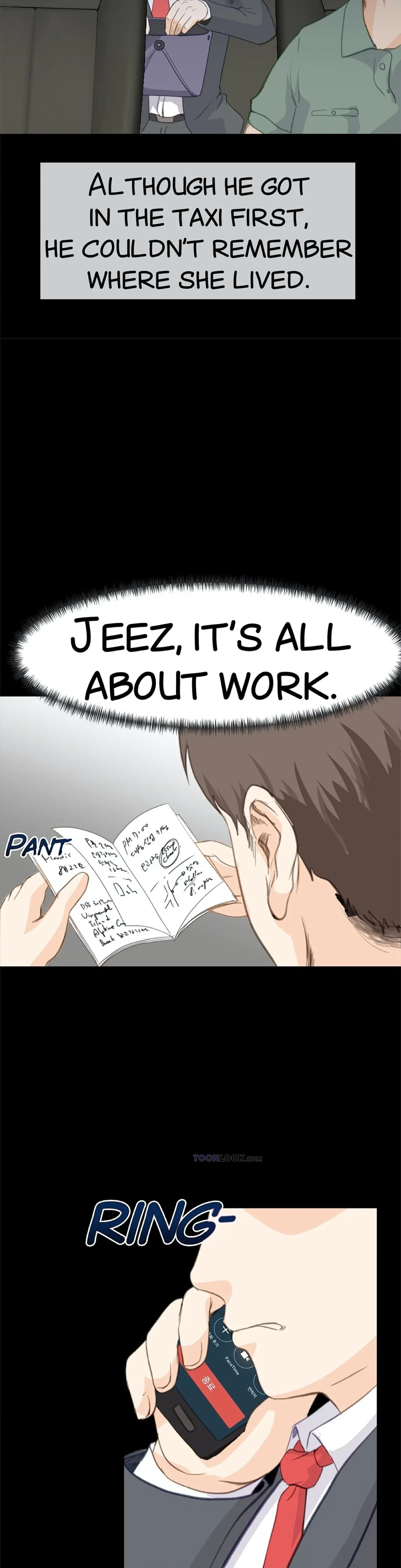 Chapter 2, page 10