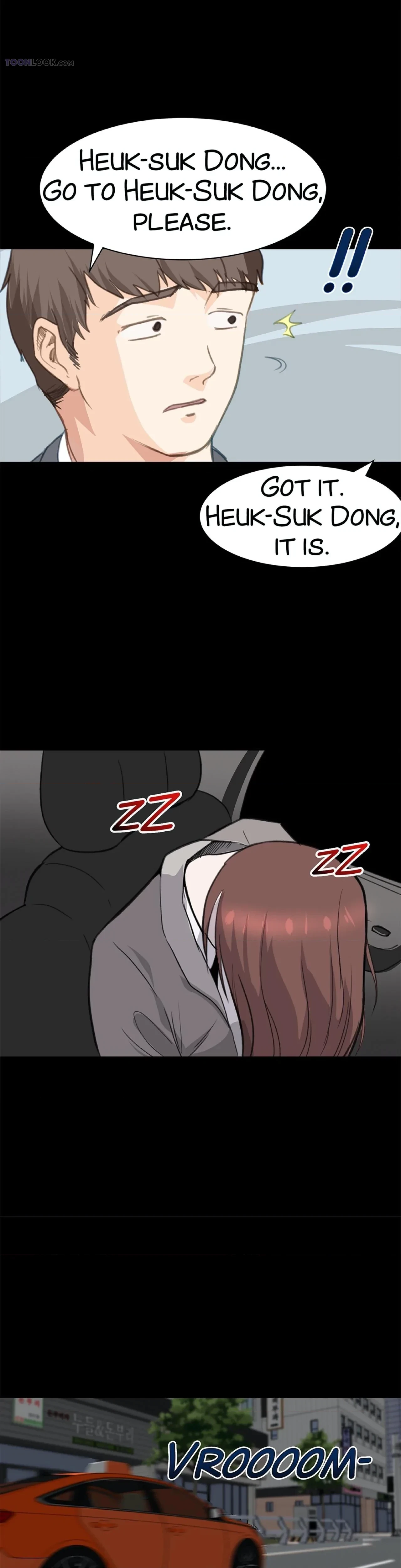 Chapter 2, page 12