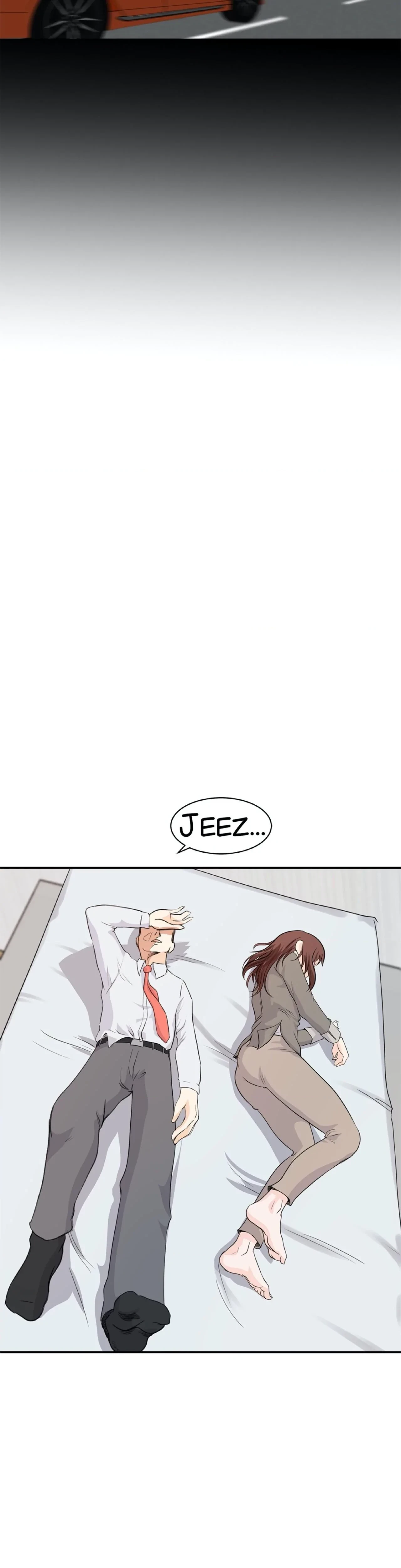 Chapter 2, page 13