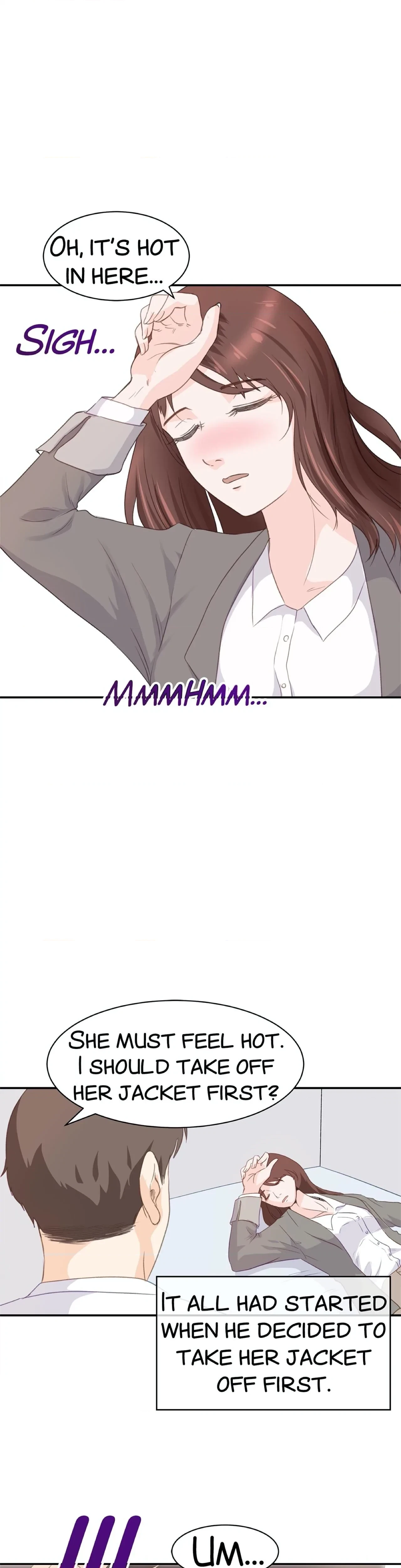 Chapter 2, page 14