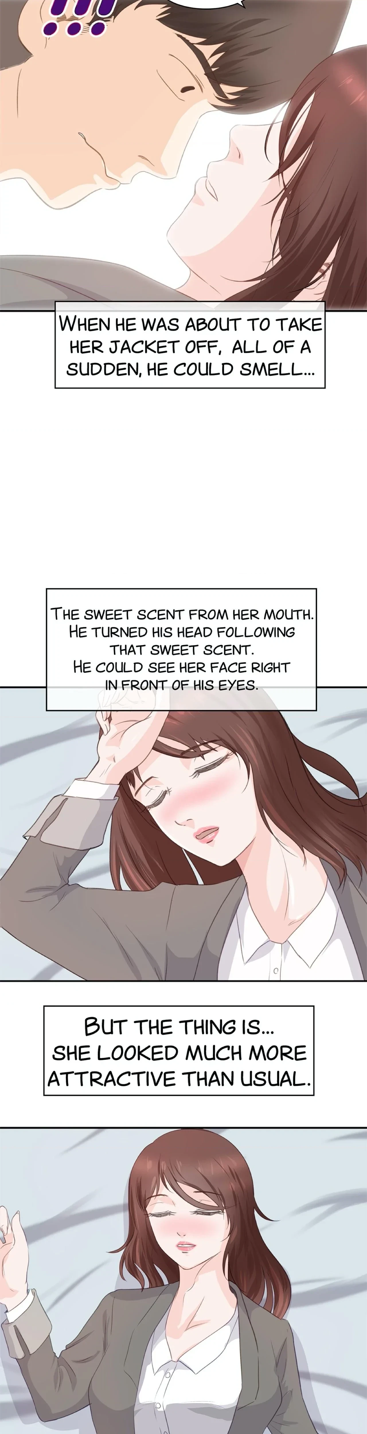 Chapter 2, page 15
