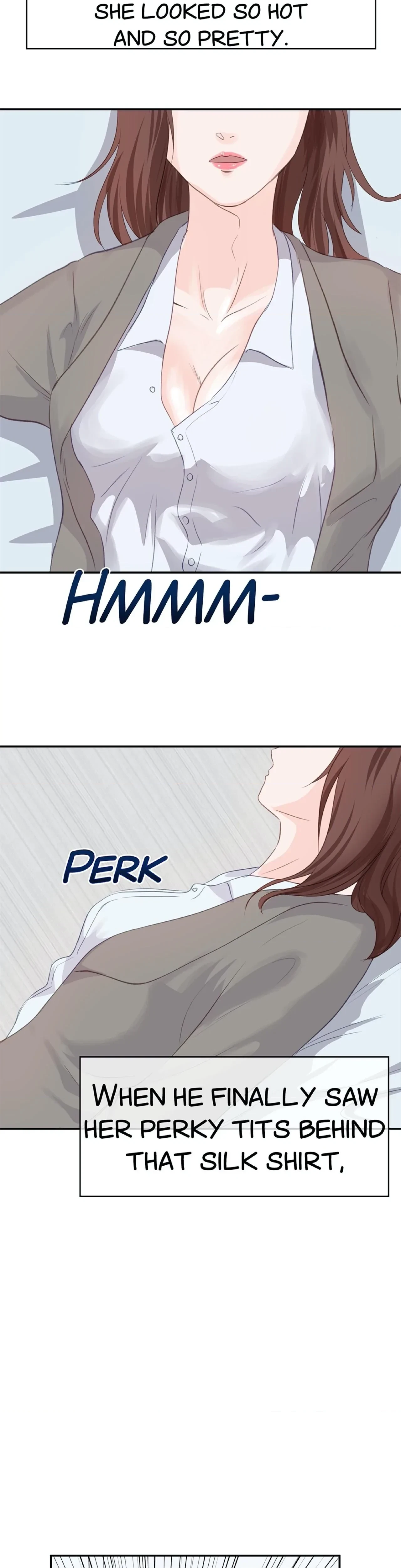 Chapter 2, page 17