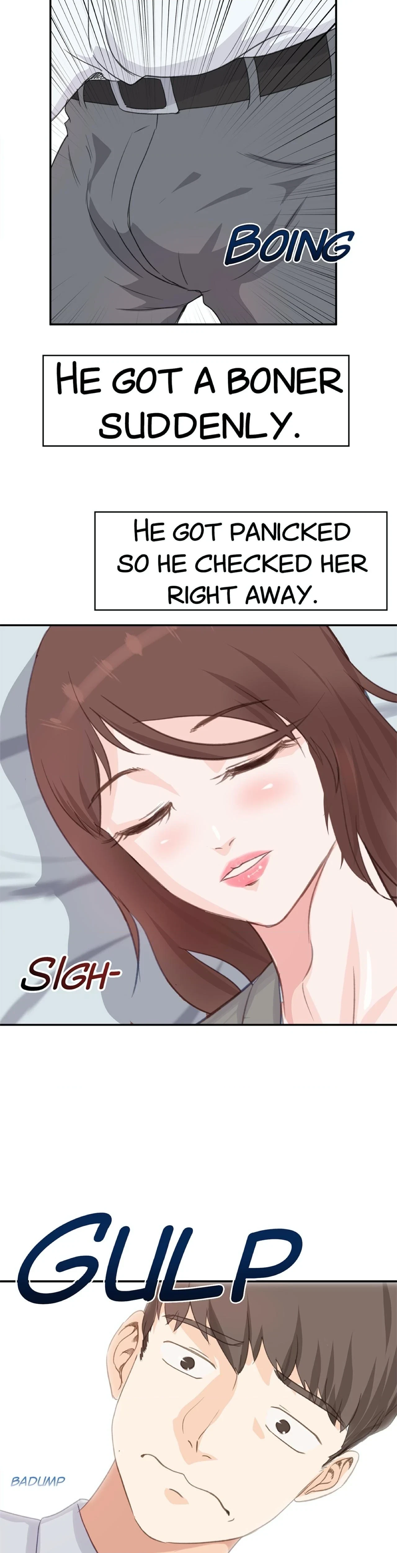 Chapter 2, page 18