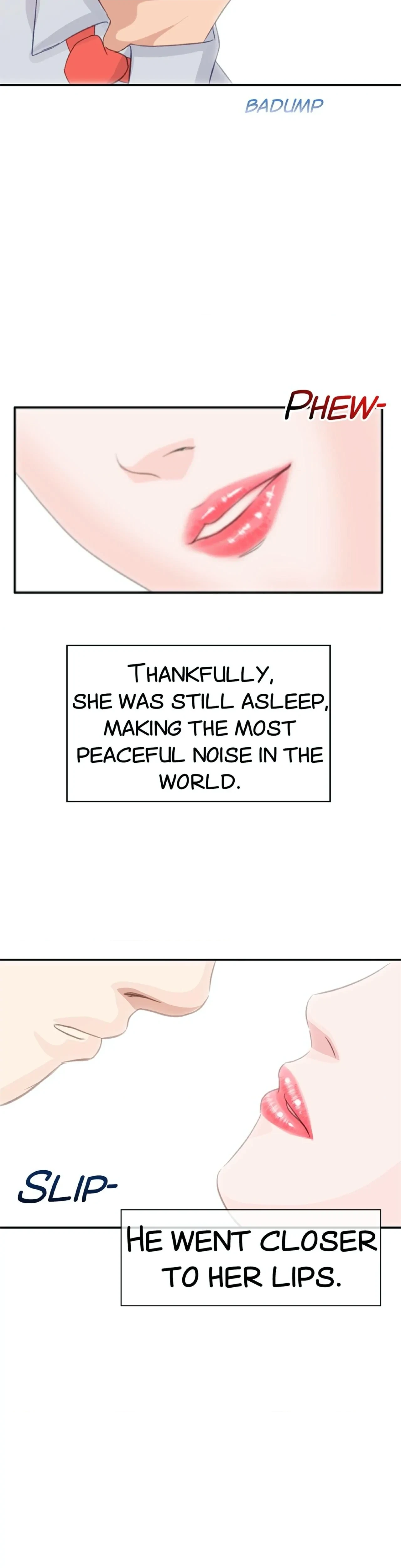 Chapter 2, page 19