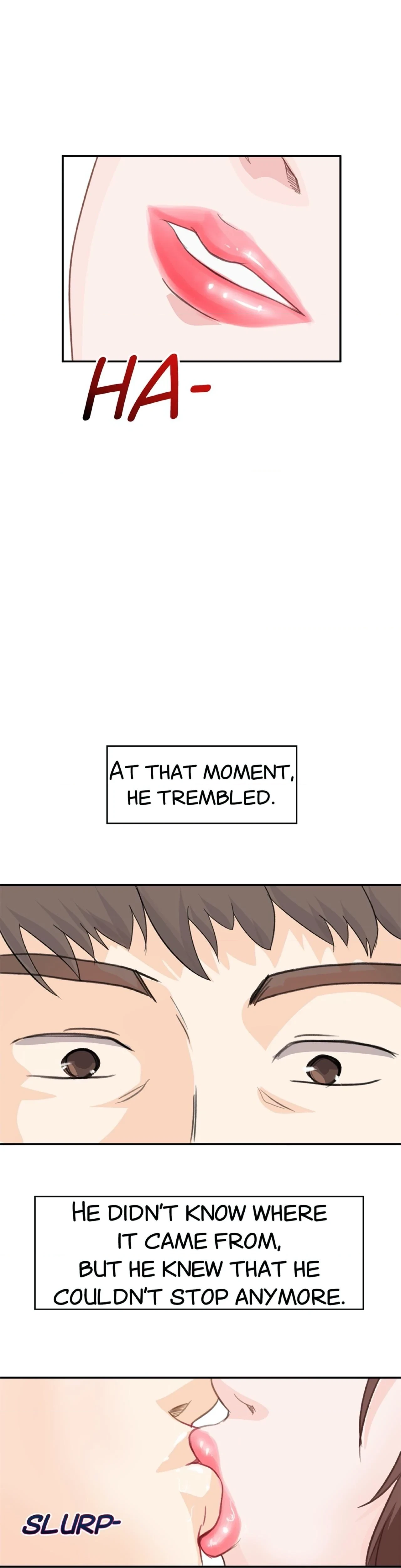Chapter 2, page 20