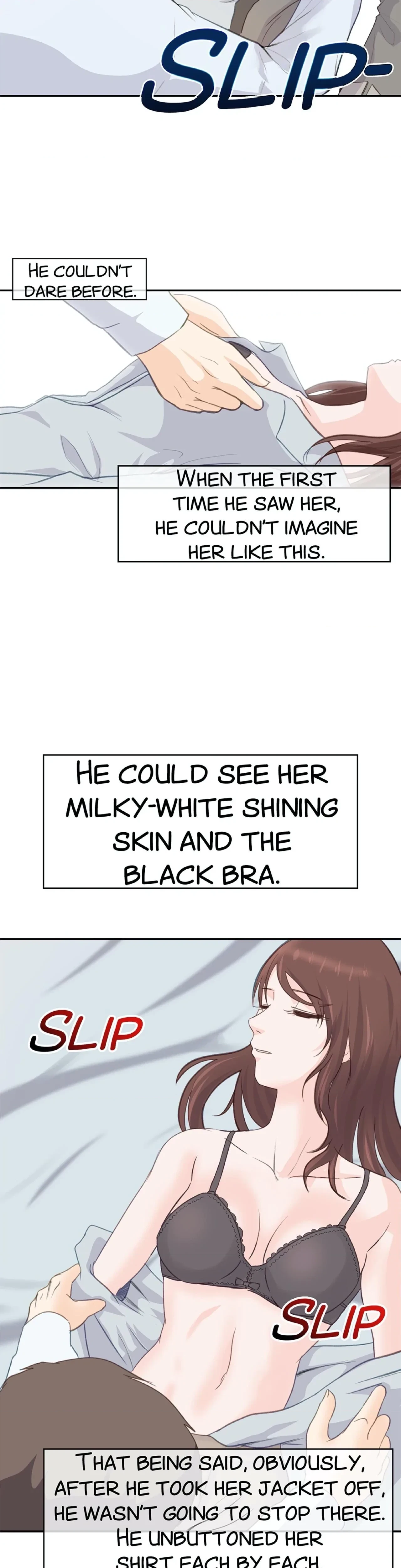 Chapter 2, page 22