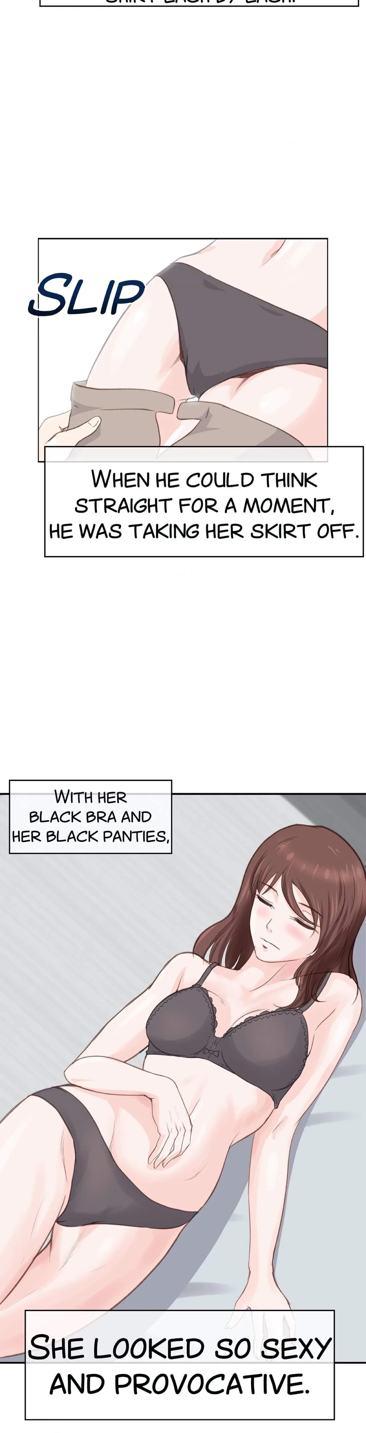 Chapter 2, page 23