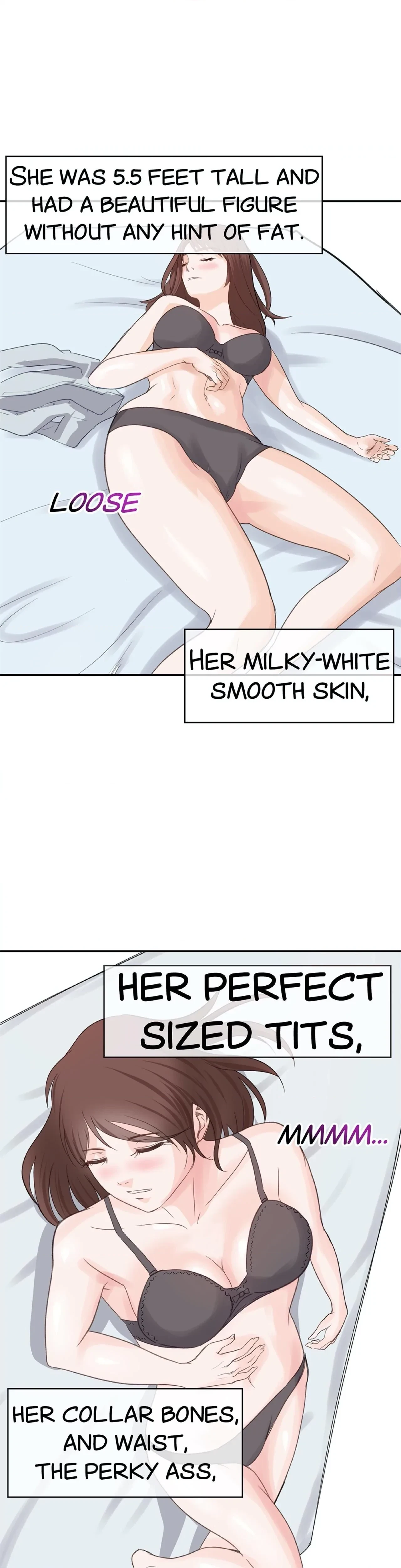 Chapter 2, page 24