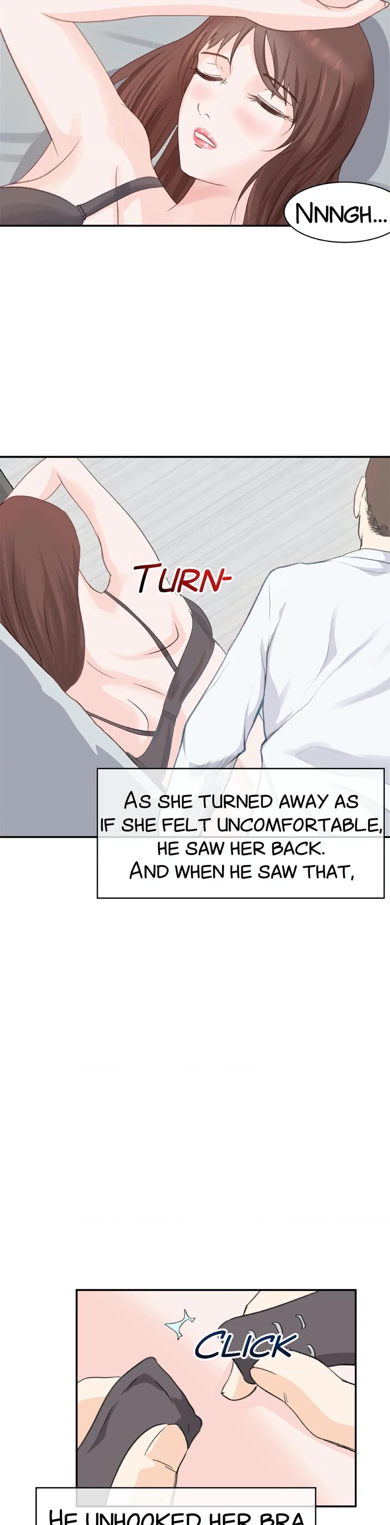 Chapter 2, page 26