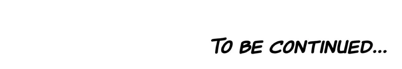 Chapter 2, page 28