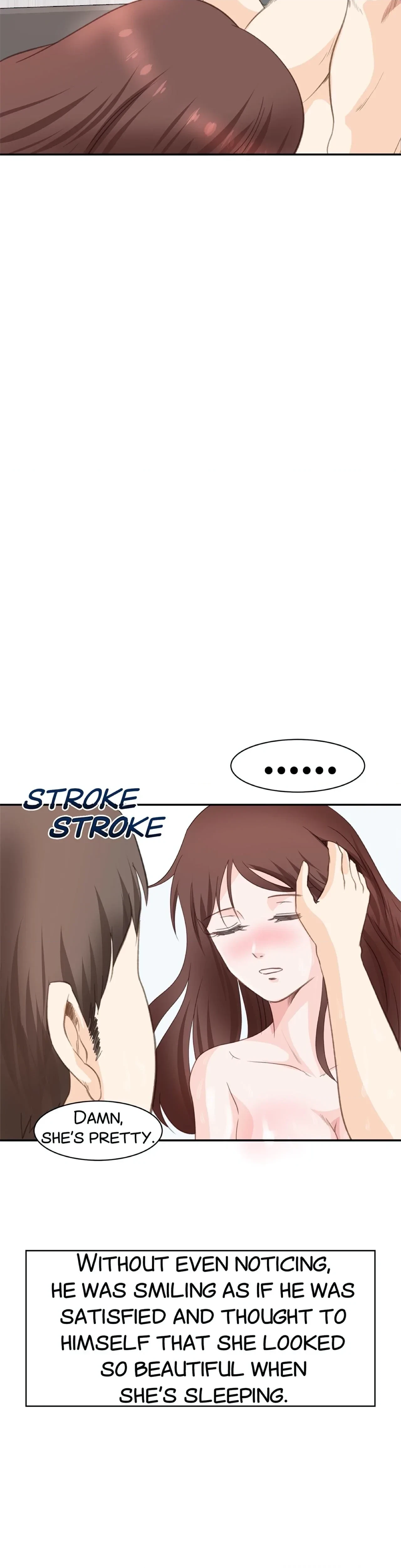 Chapter 2, page 6