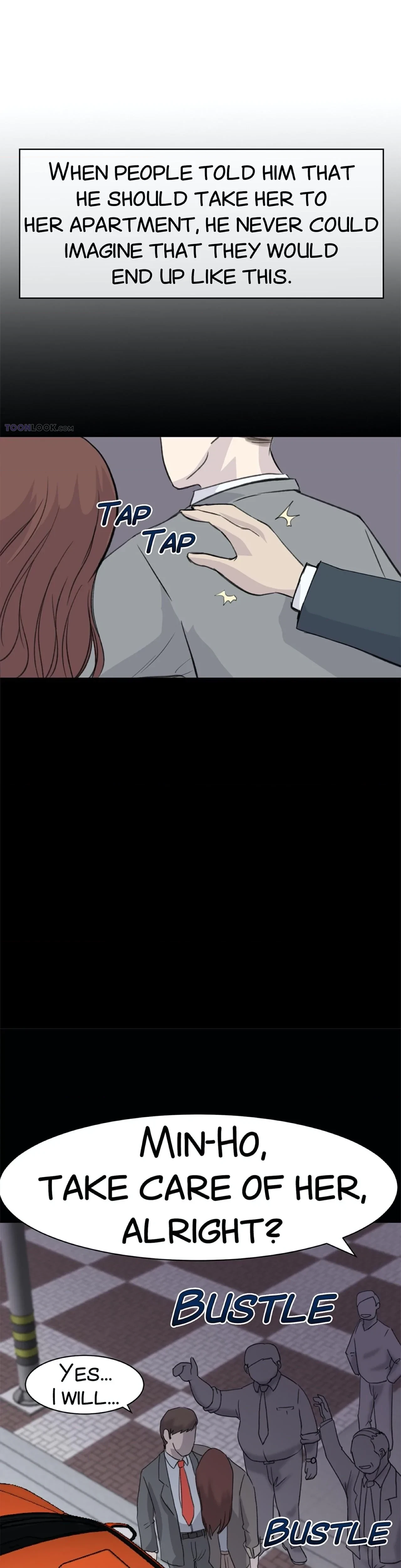 Chapter 2, page 7