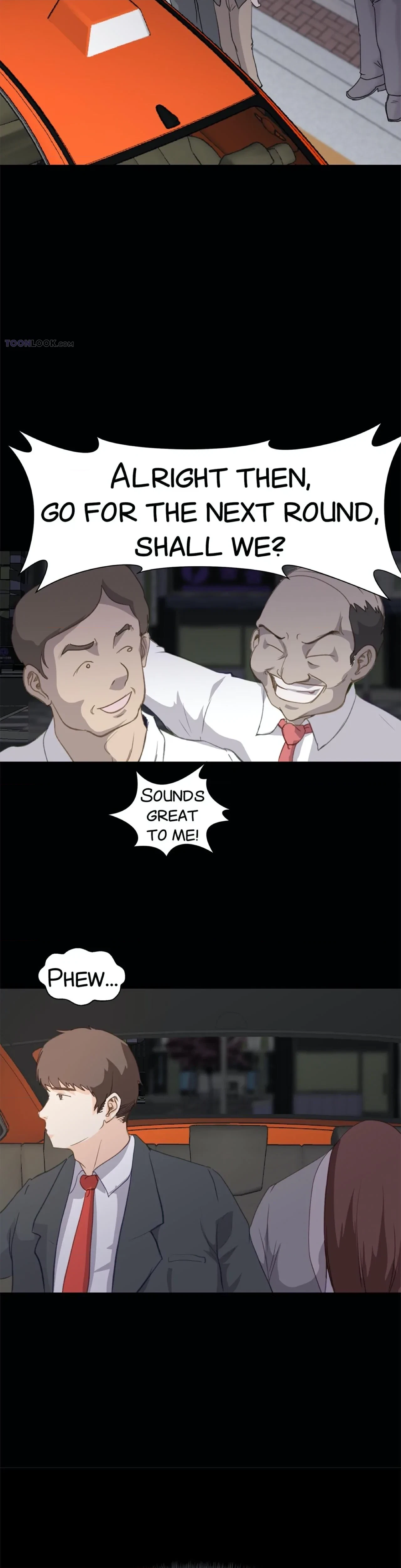 Chapter 2, page 8