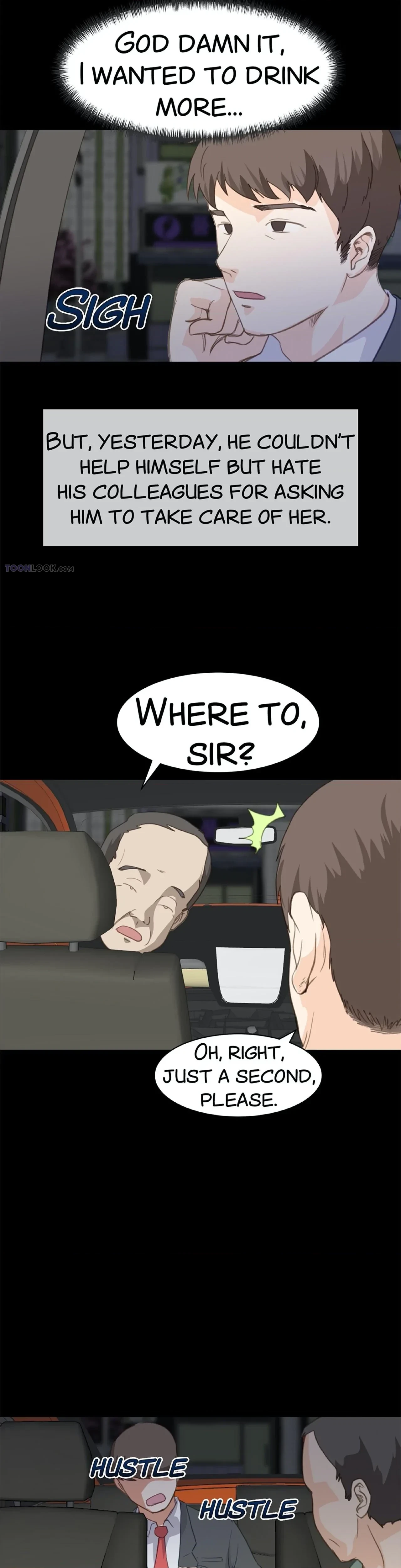 Chapter 2, page 9