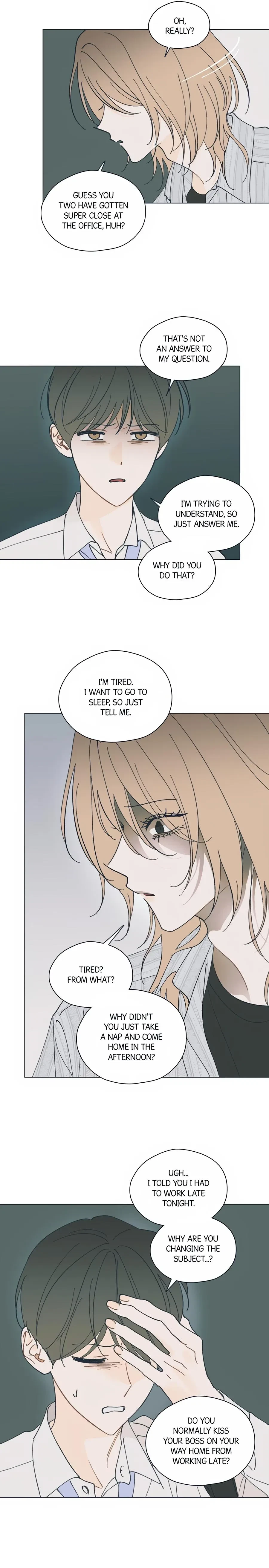 Chapter 39, page 11