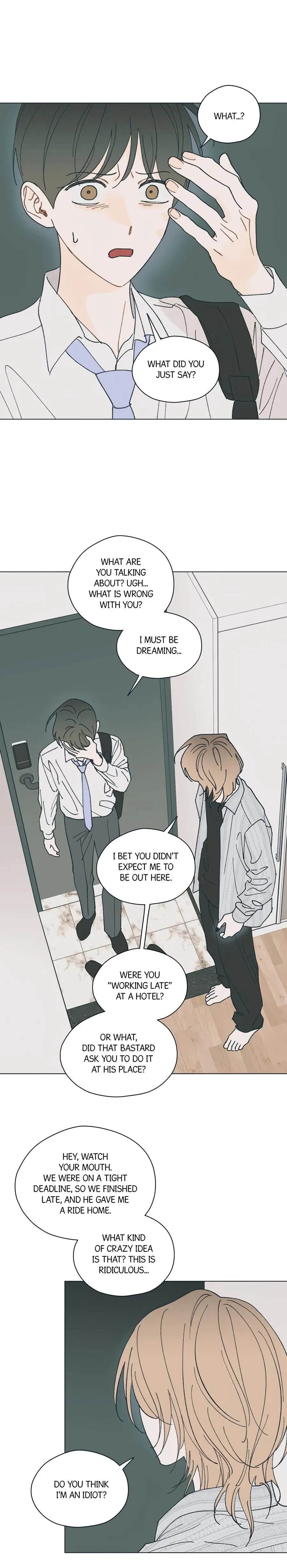 Chapter 39, page 12