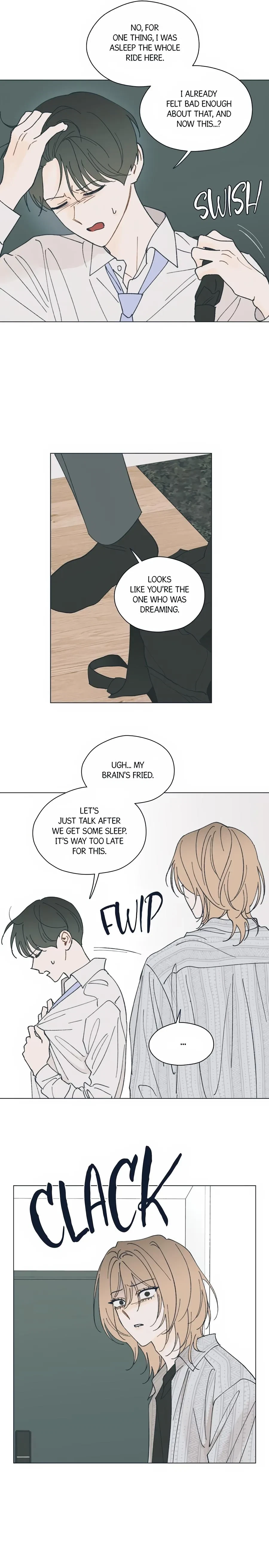 Chapter 39, page 13