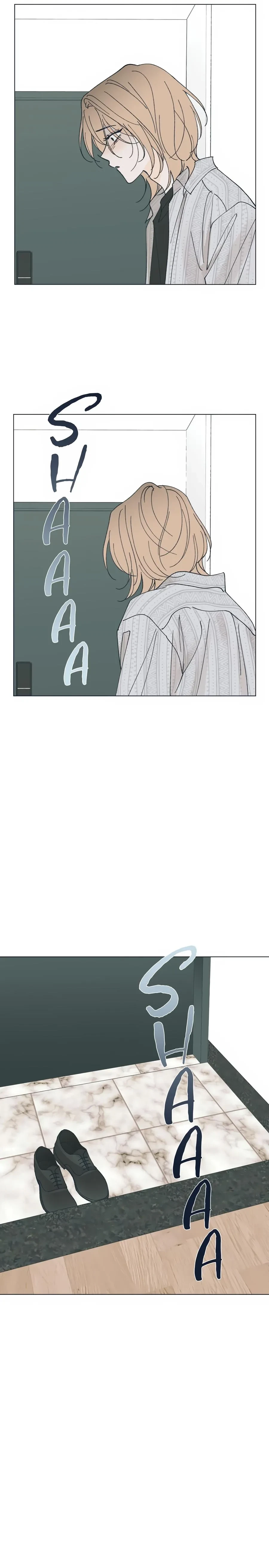 Chapter 39, page 14