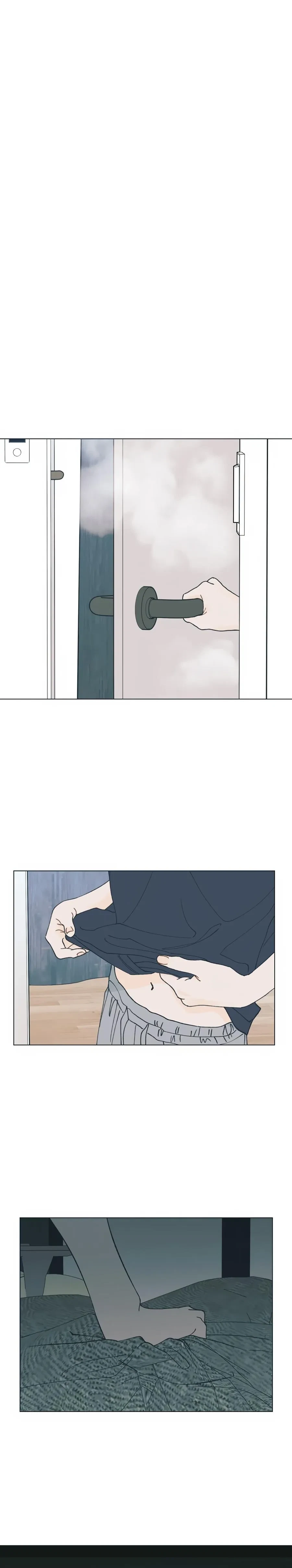 Chapter 39, page 15