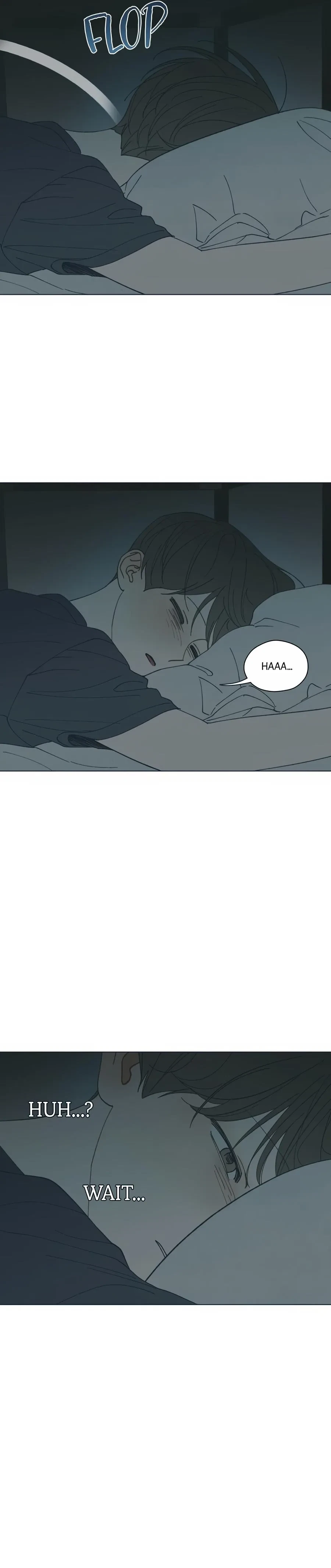 Chapter 39, page 16