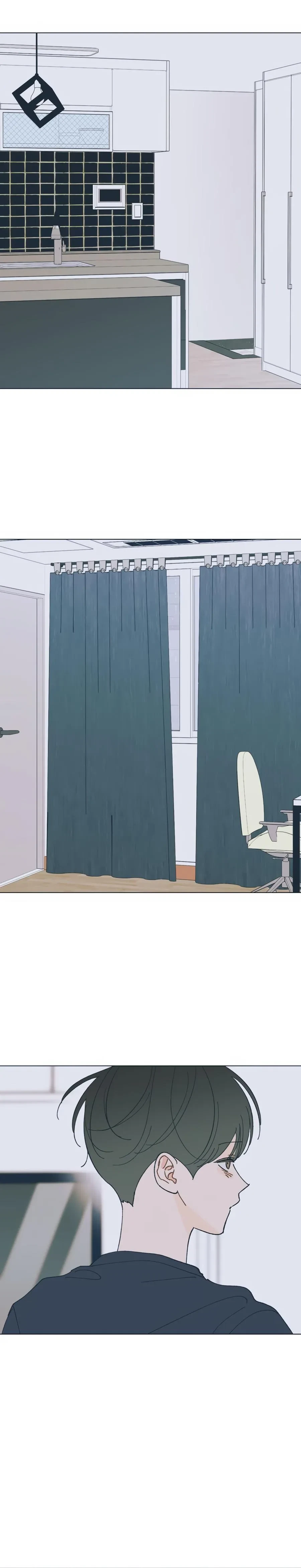 Chapter 39, page 20