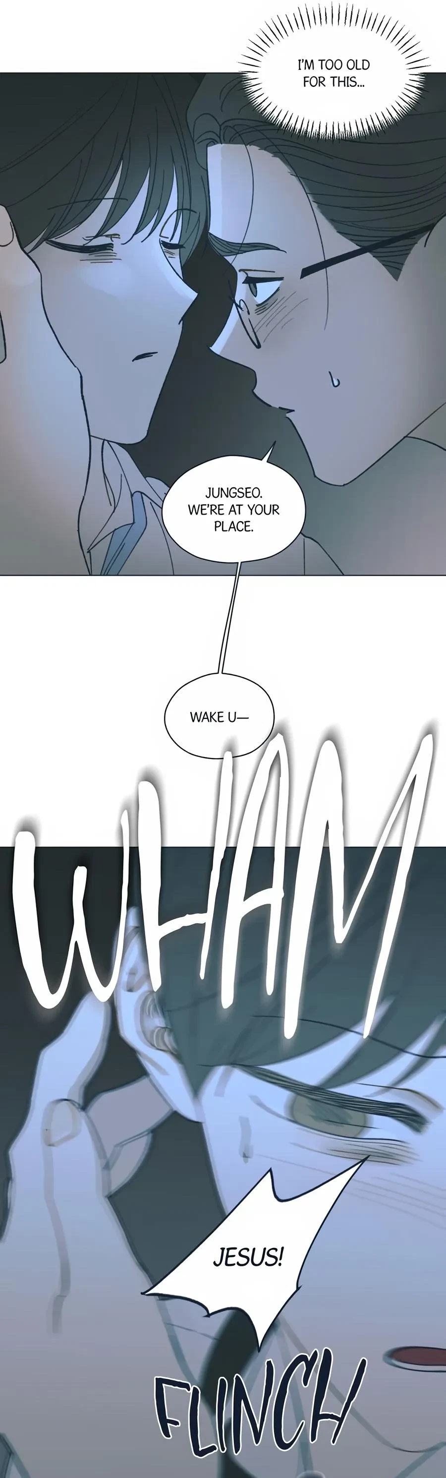 Chapter 39, page 3