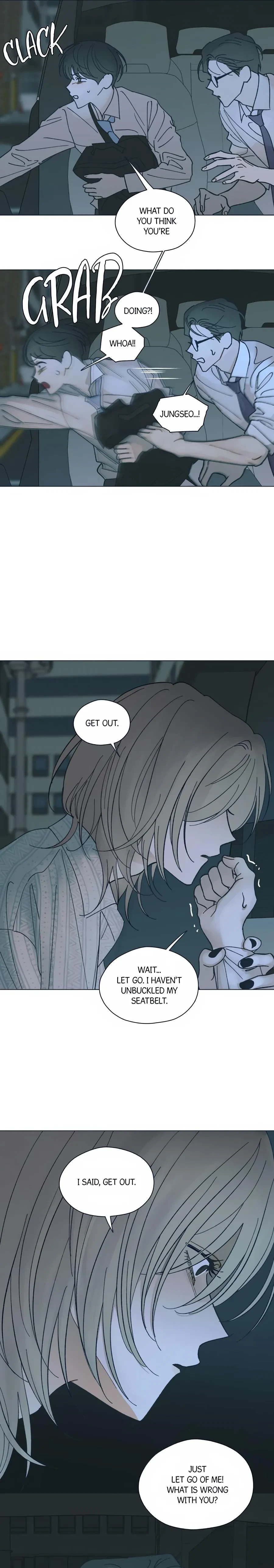 Chapter 39, page 5