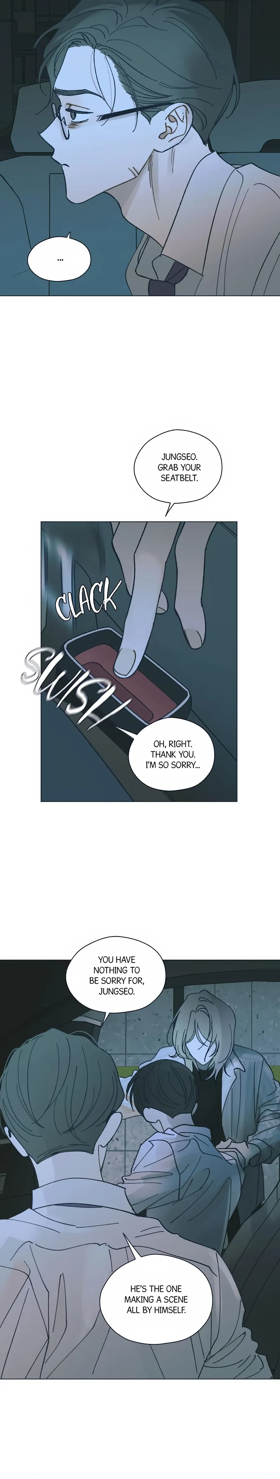 Chapter 39, page 6