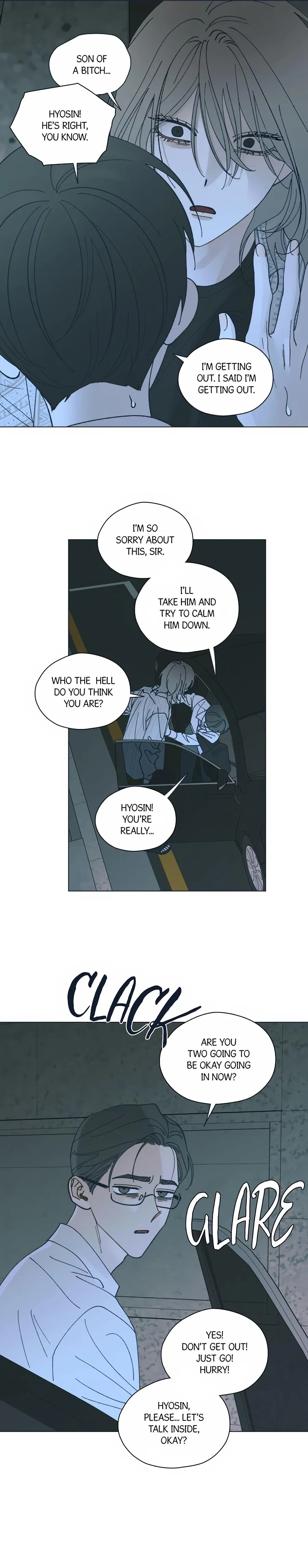 Chapter 39, page 7