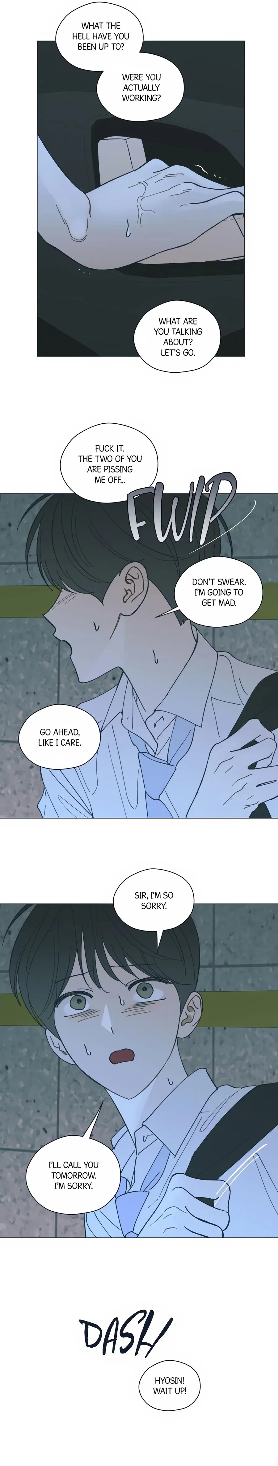 Chapter 39, page 8