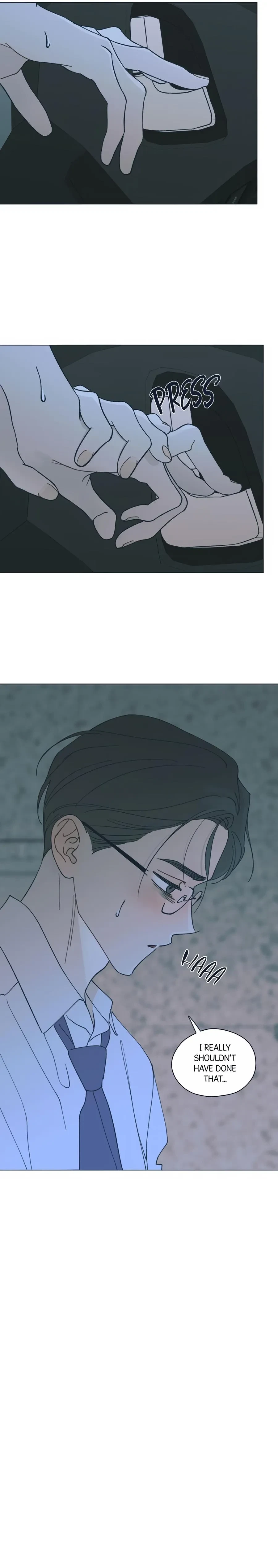 Chapter 39, page 9