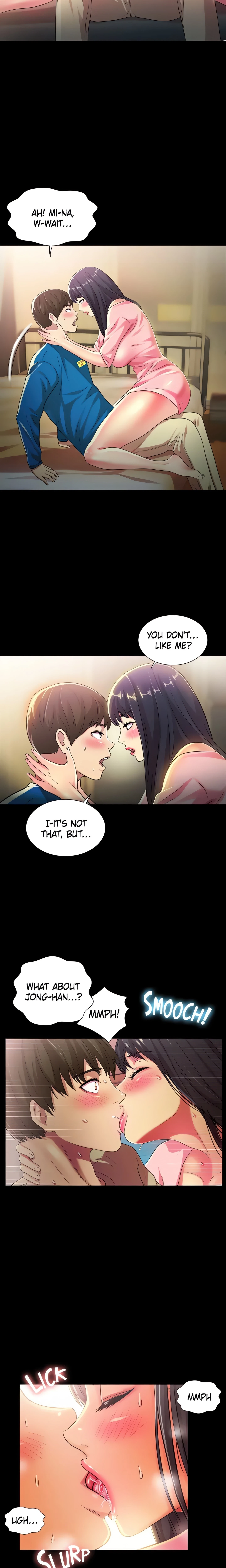 Chapter 37, page 12