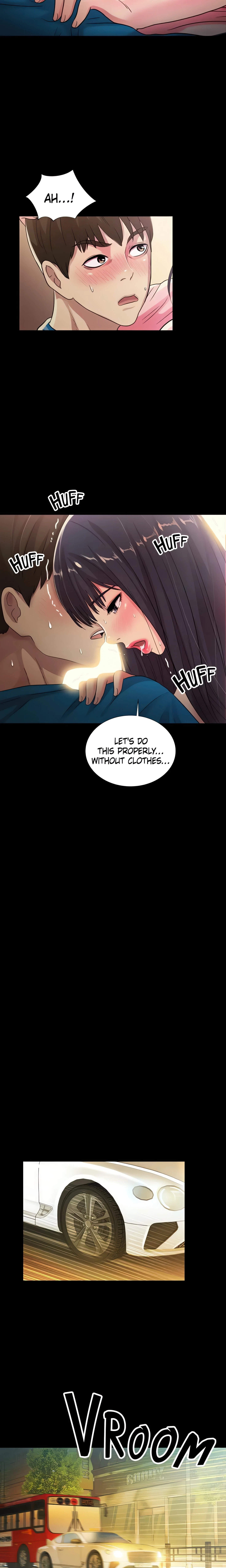 Chapter 37, page 19