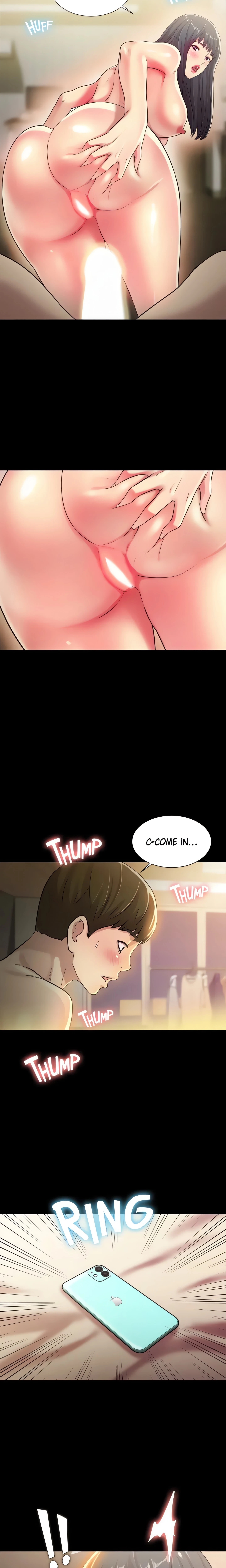 Chapter 37, page 22