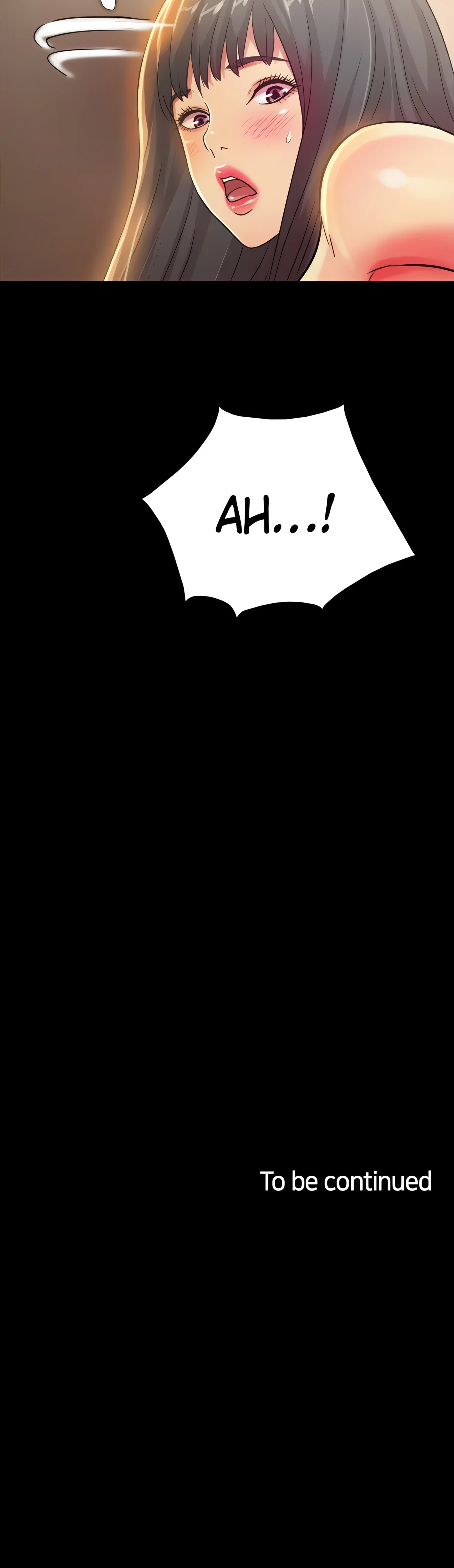 Chapter 37, page 23