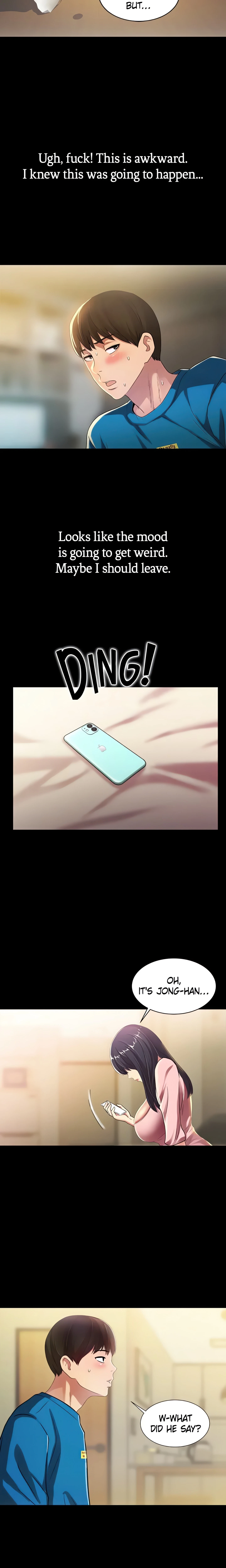 Chapter 37, page 7