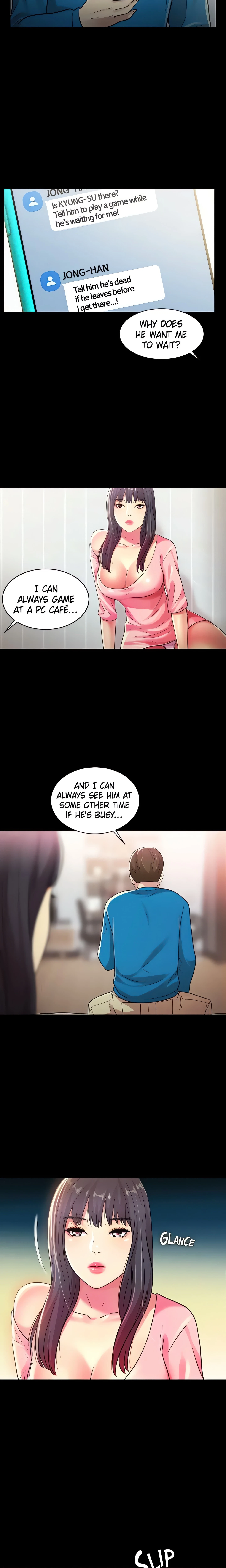 Chapter 37, page 9