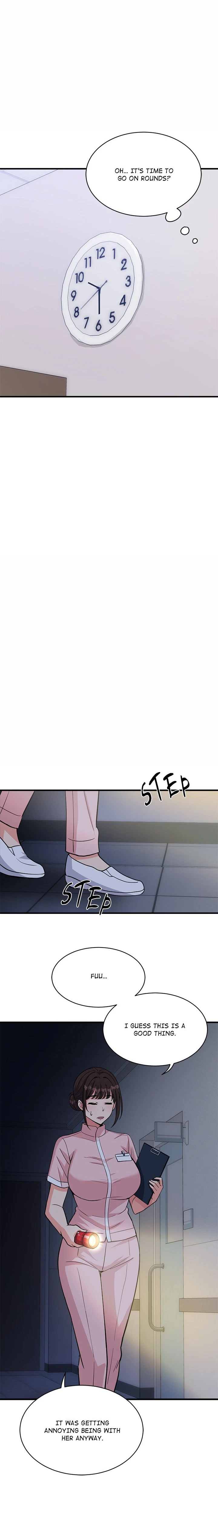 Chapter 38, page 10
