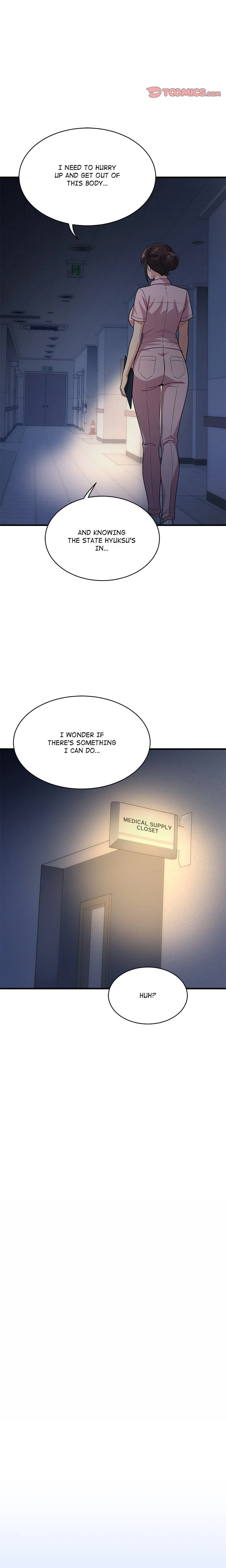 Chapter 38, page 11