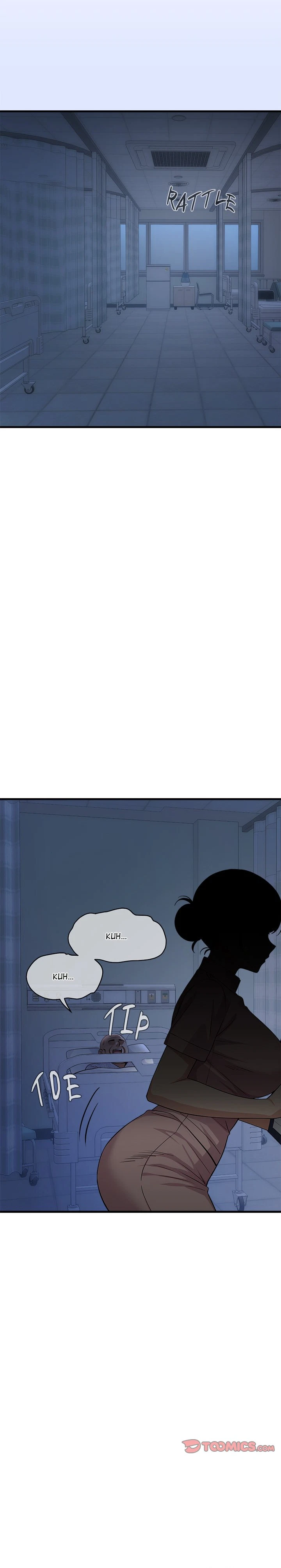 Chapter 38, page 12