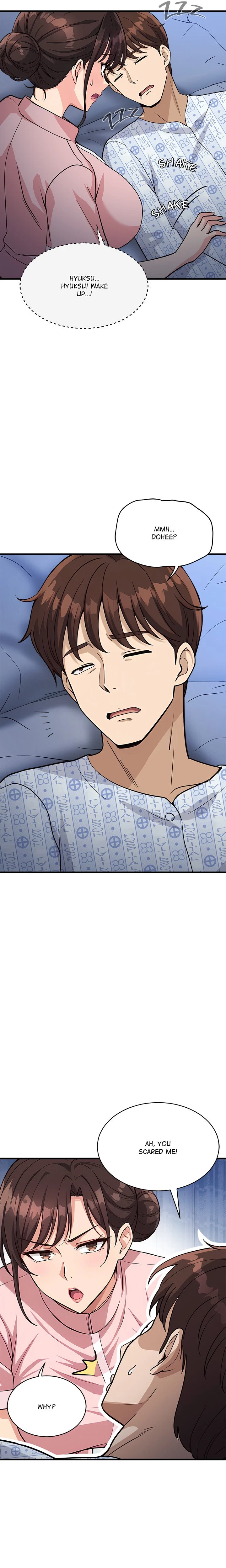 Chapter 38, page 13