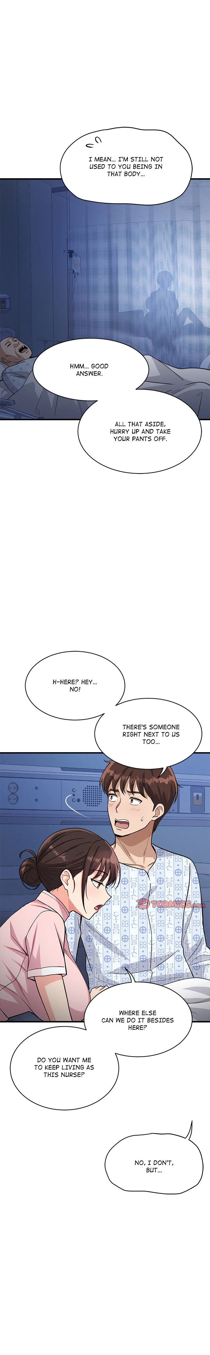 Chapter 38, page 14