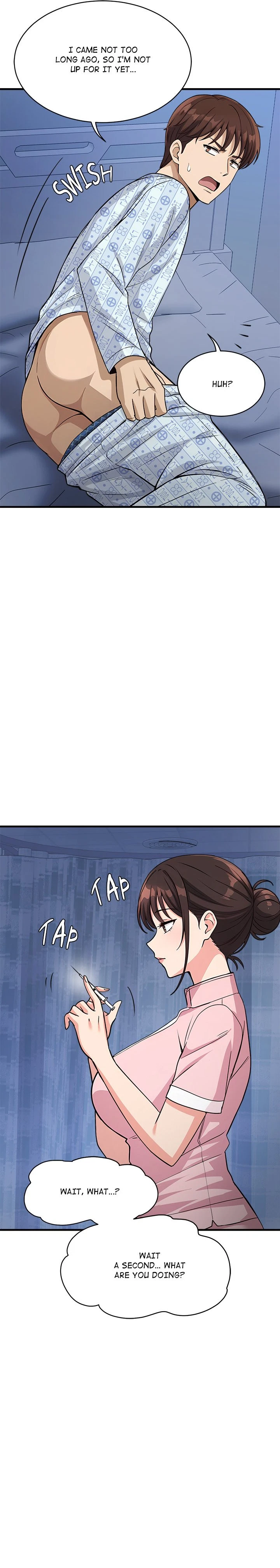 Chapter 38, page 15