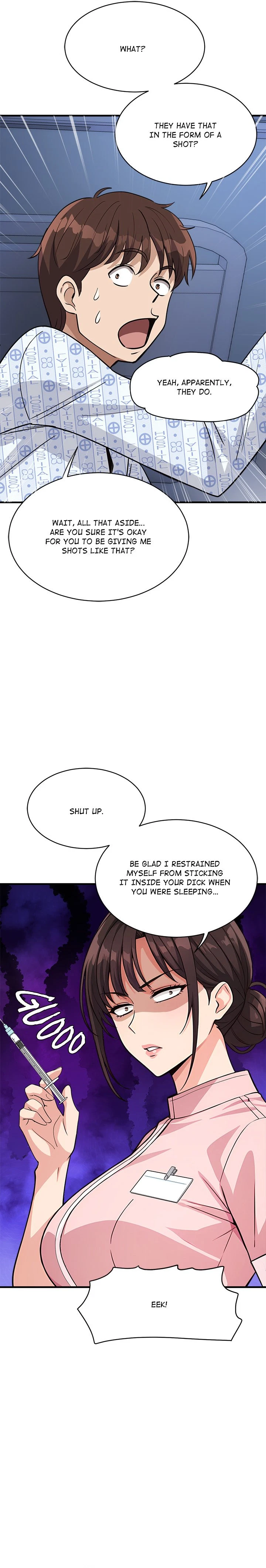 Chapter 38, page 17