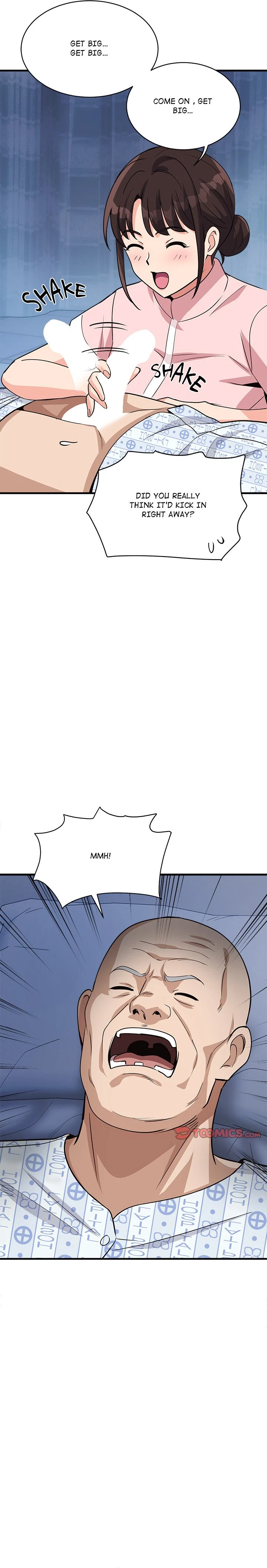 Chapter 38, page 18