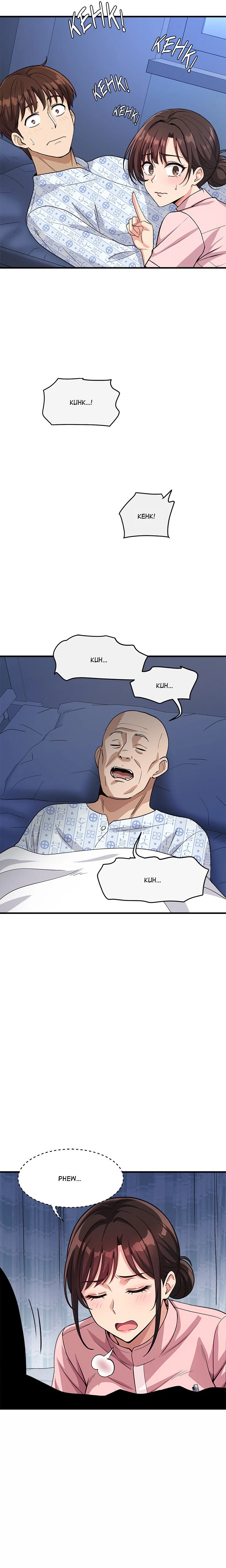 Chapter 38, page 19