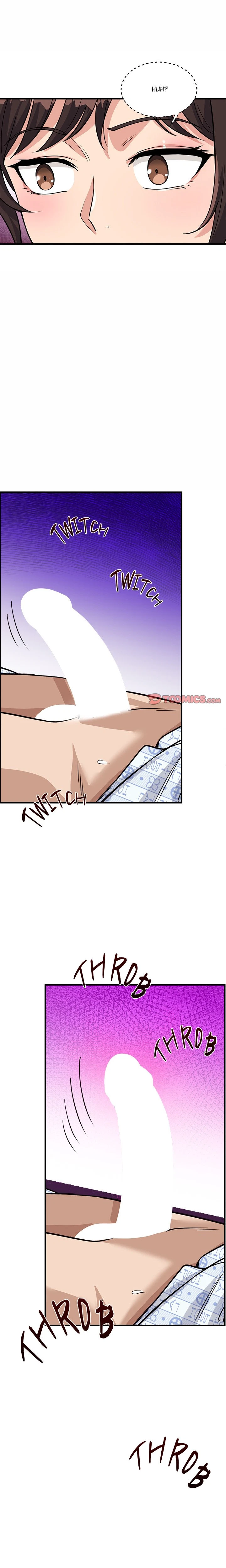 Chapter 38, page 20