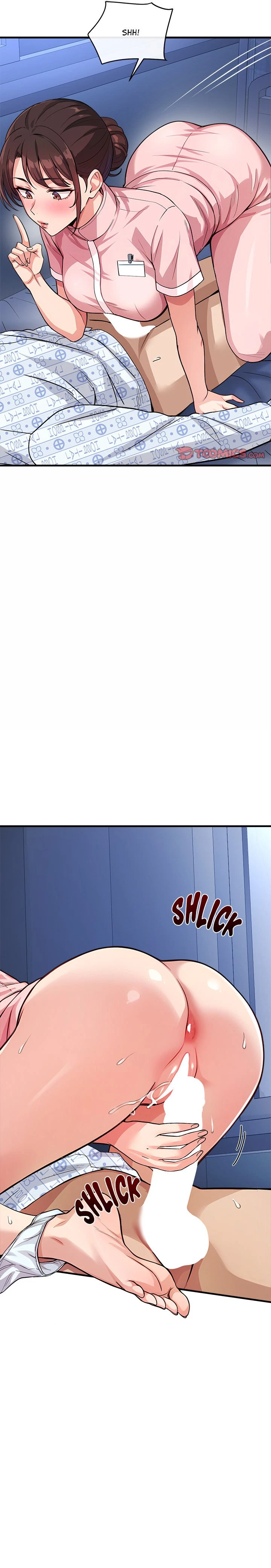 Chapter 38, page 22