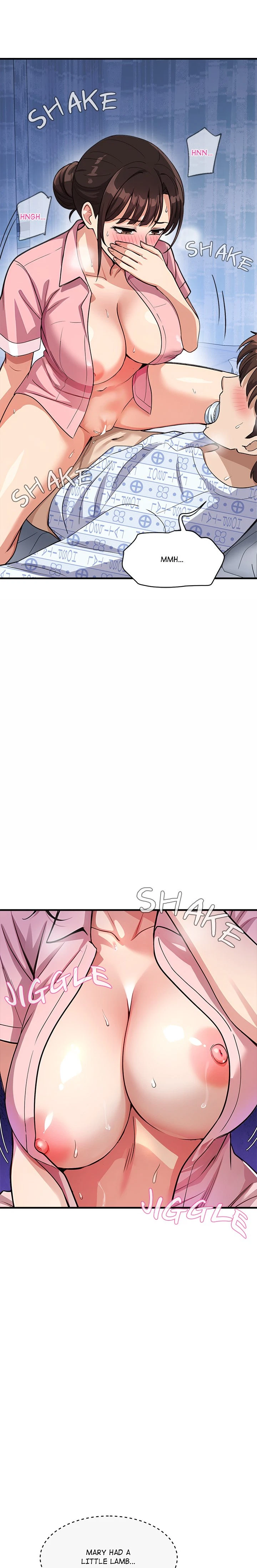 Chapter 38, page 26